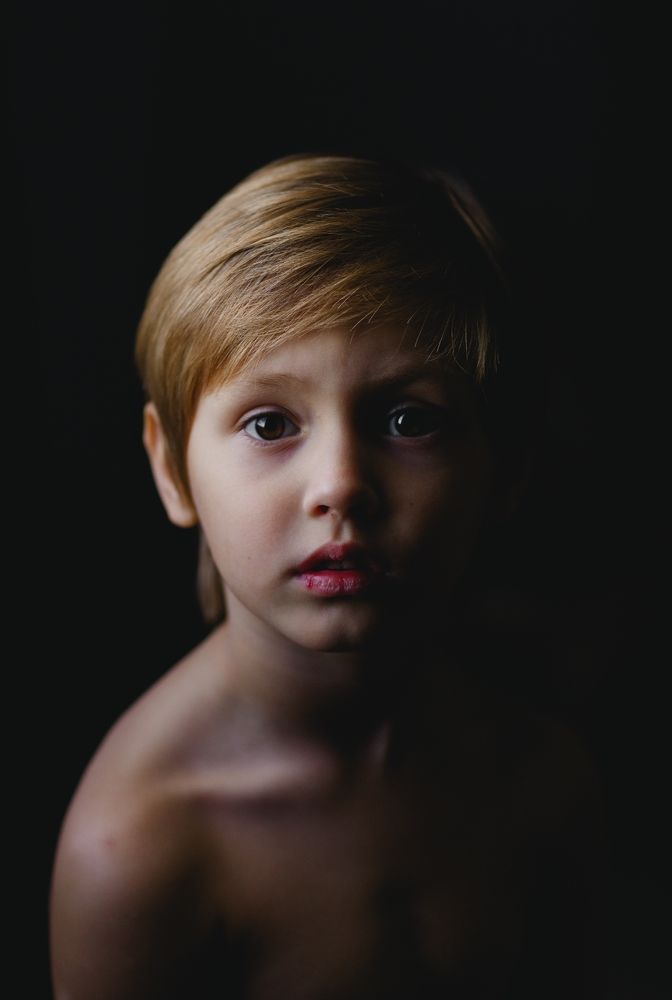 Photograph by Елена Шпагина