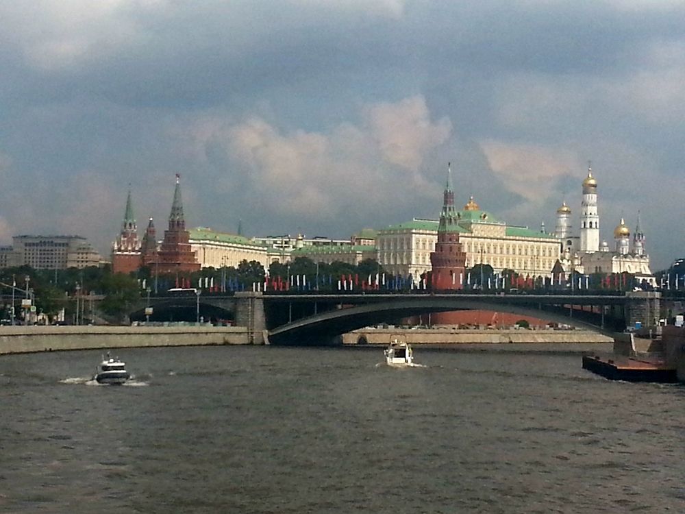 Photograph by Рафаил Манафов