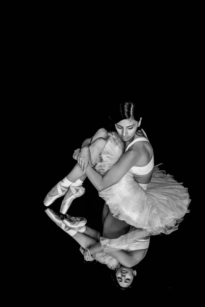 Photograph by Alejandro Letran