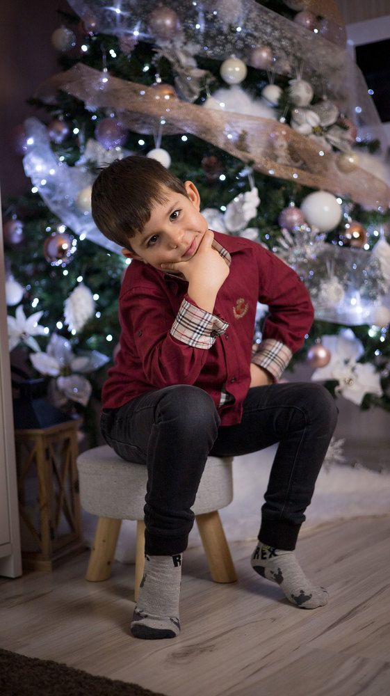 Photograph by Wince Kucera