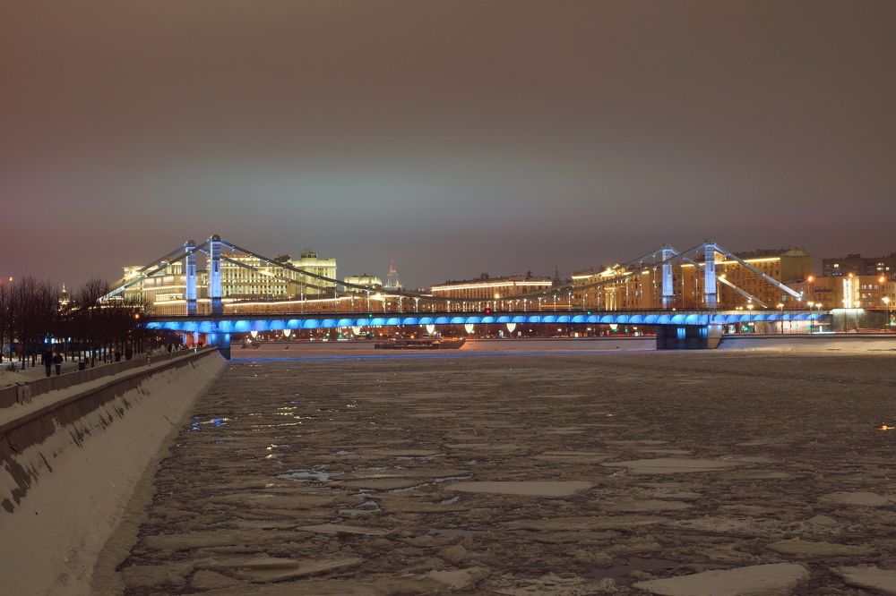 Photograph by Алексей Андреев