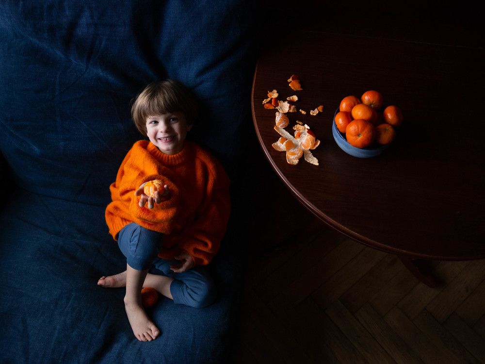 Photograph by 