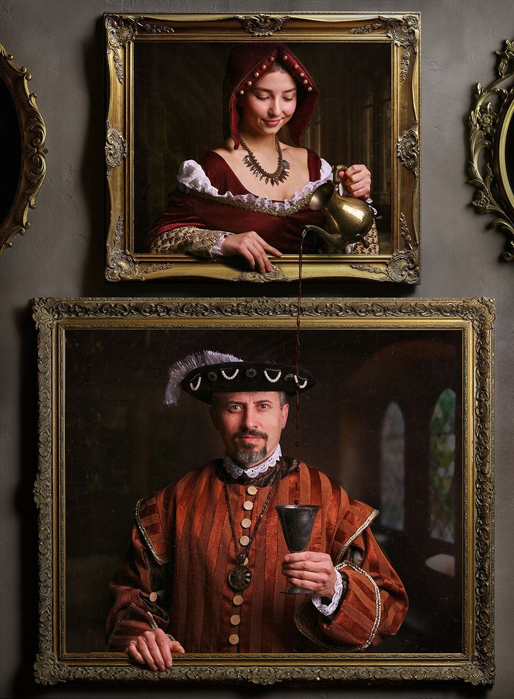 Photograph by Alexander Sviridov