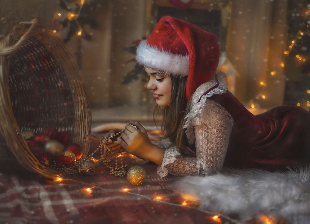 Photograph by Agnes Veres