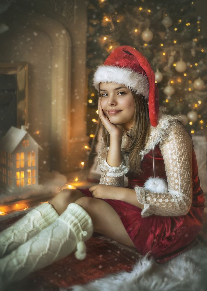 Photograph by Agnes Veres