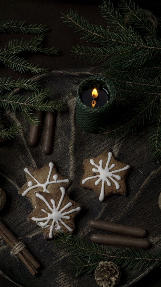 Photograph by Елена Пасажицкая