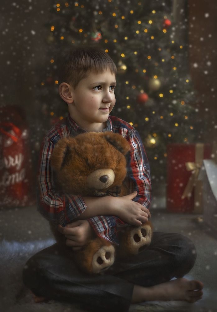 Photograph by Agnes Veres