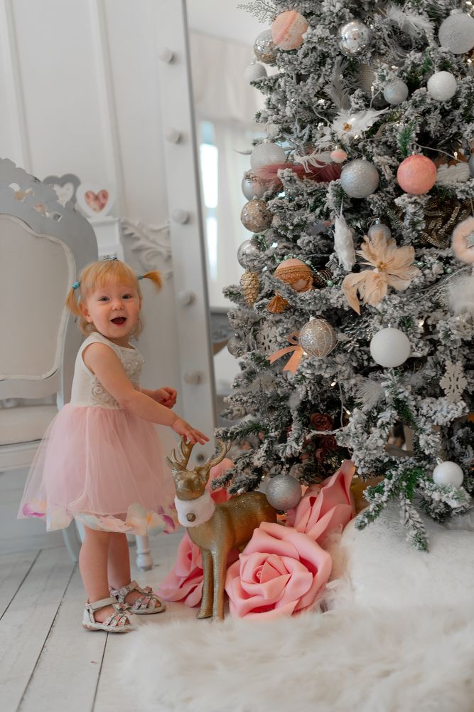 Photograph by Марина Рыбакова