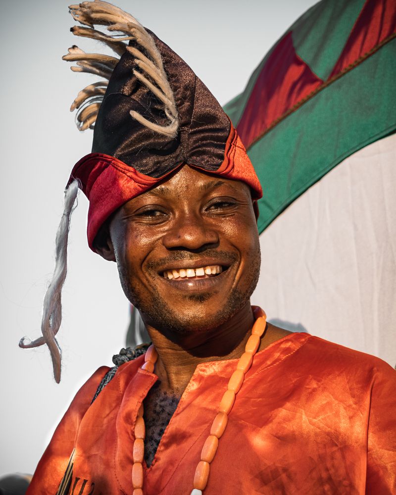 Photograph by Василий Лазарев