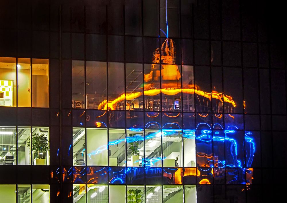 Photograph by Наталья Коньшина