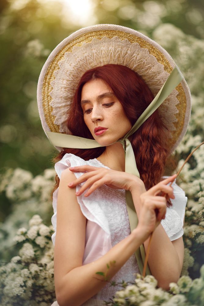 Photograph by Maja Kupidura