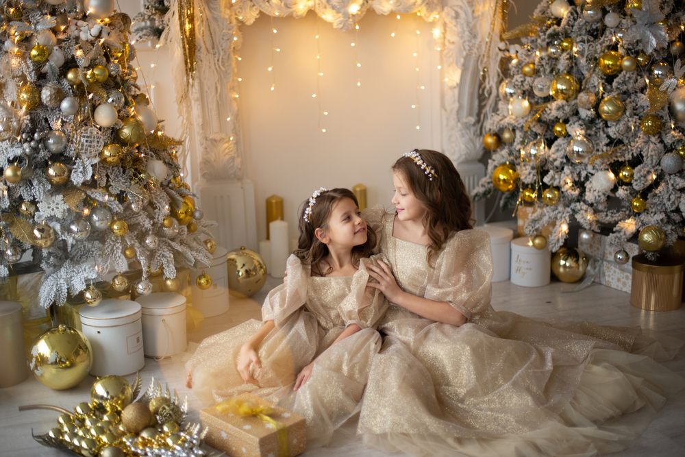 Photograph by Татьяна Мазепова