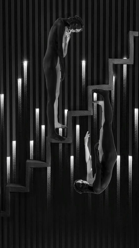 Photograph by Елена Пасажицкая