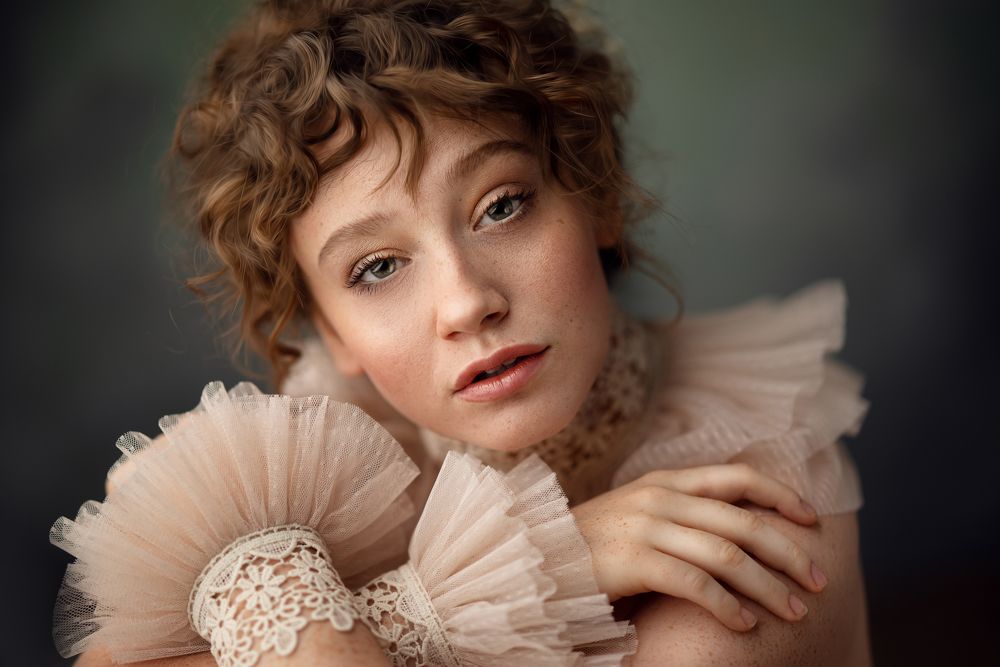 Photograph by Maja Kupidura