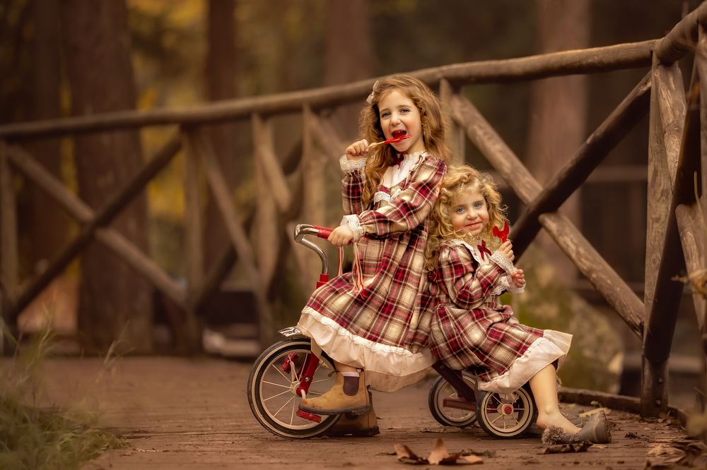 Photograph by Hamutal Avioz