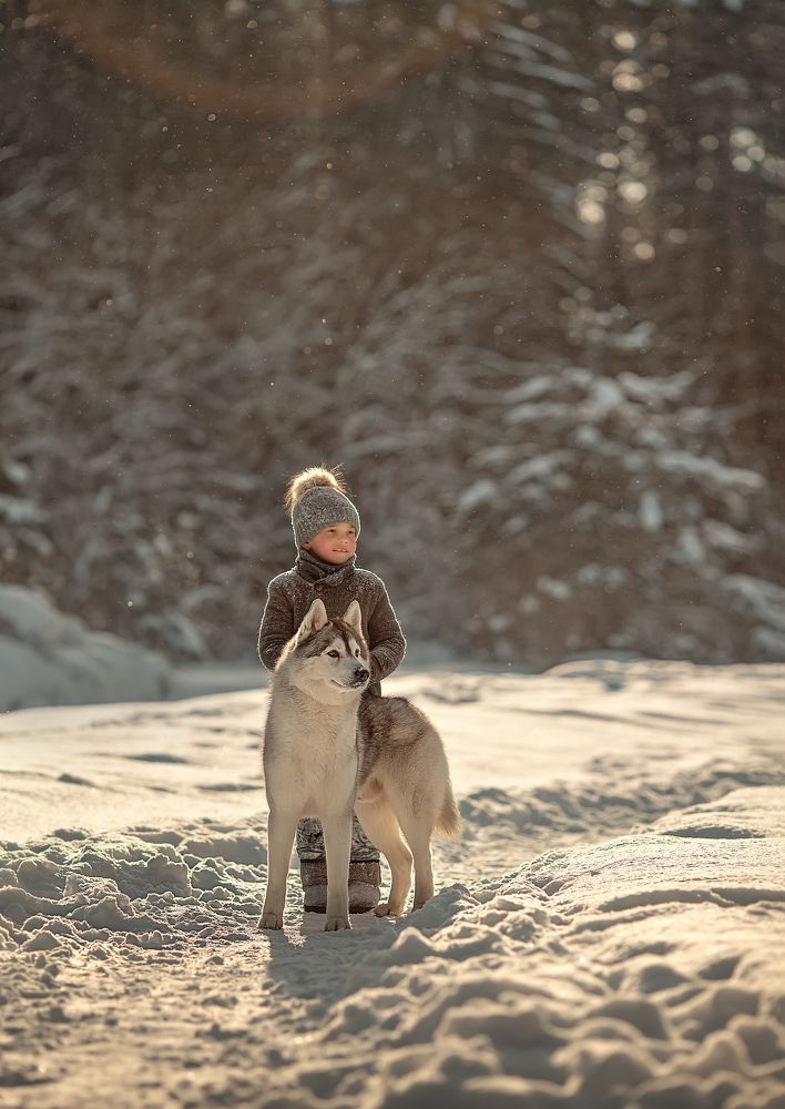 Photograph by 