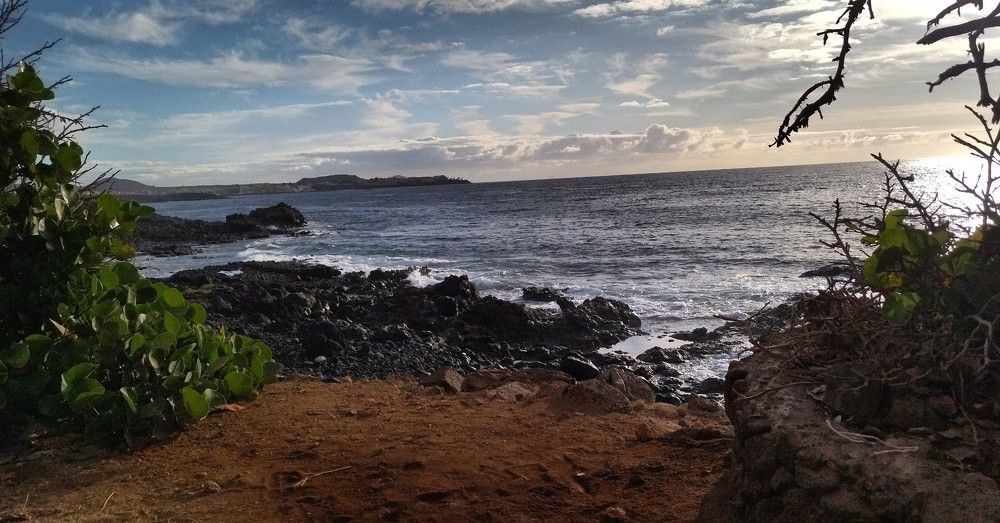 Photograph by Katiaponzini