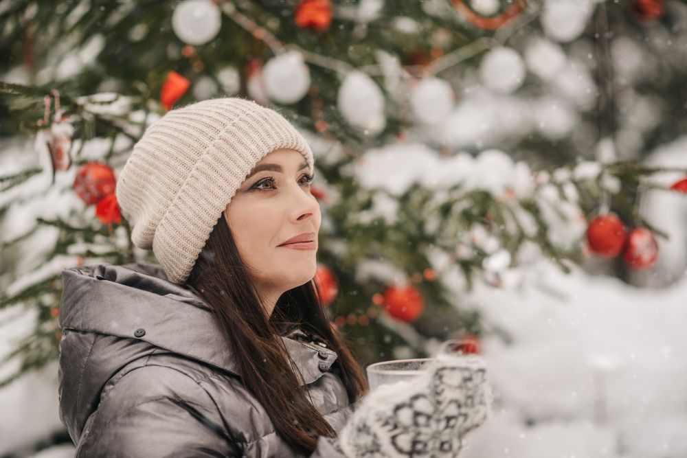 Photograph by Мария Стихарева