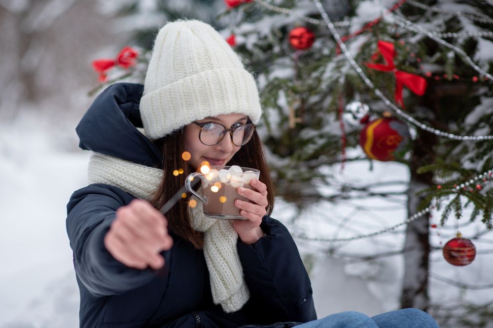 Photograph by Мария Стихарева