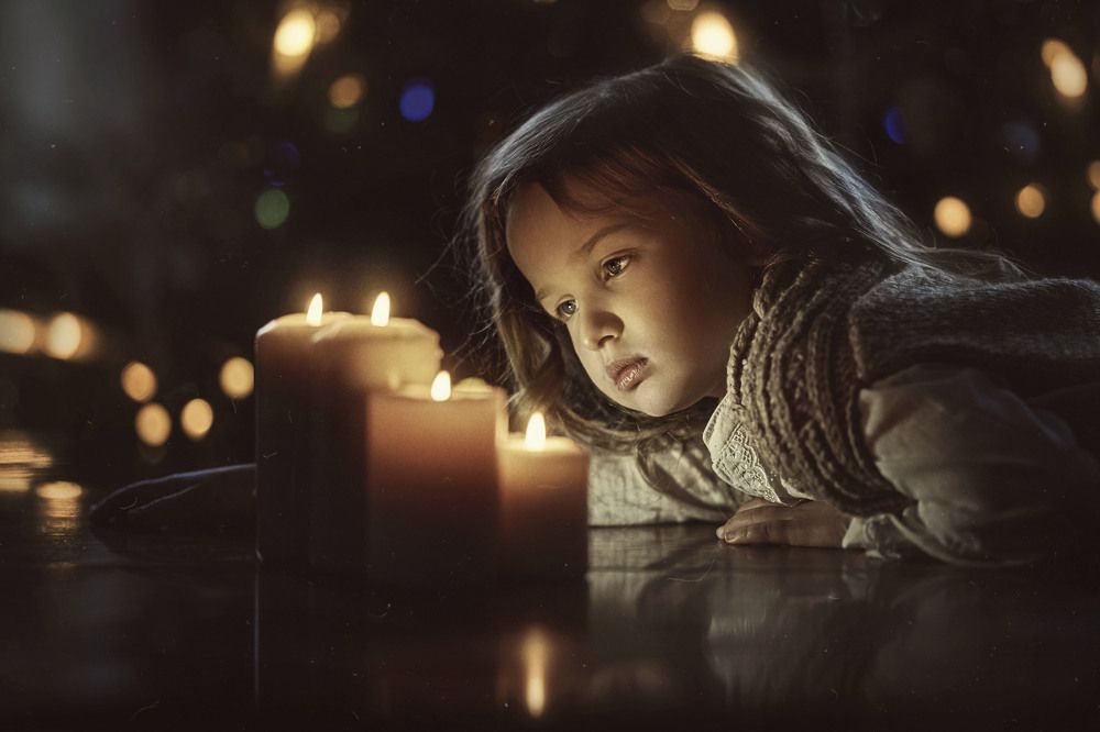 Photograph by Дарья Базарнова