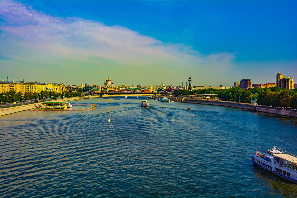 Photograph by Артём