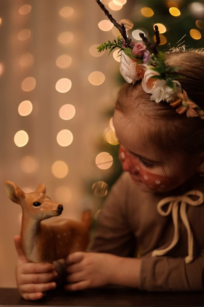 Photograph by Анастасия Пьянкова