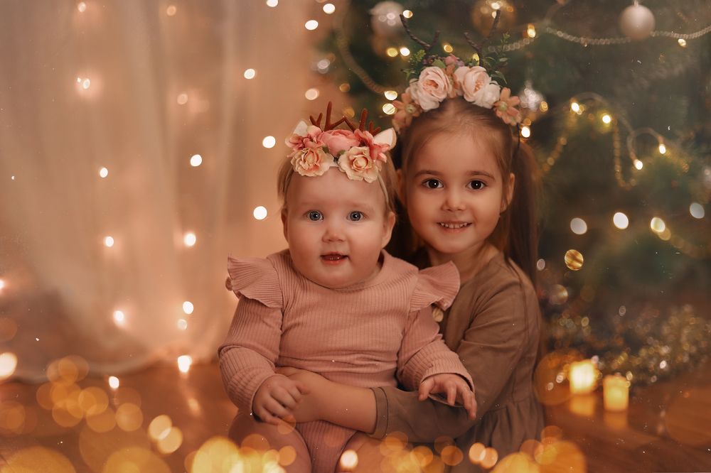 Photograph by Анастасия Пьянкова