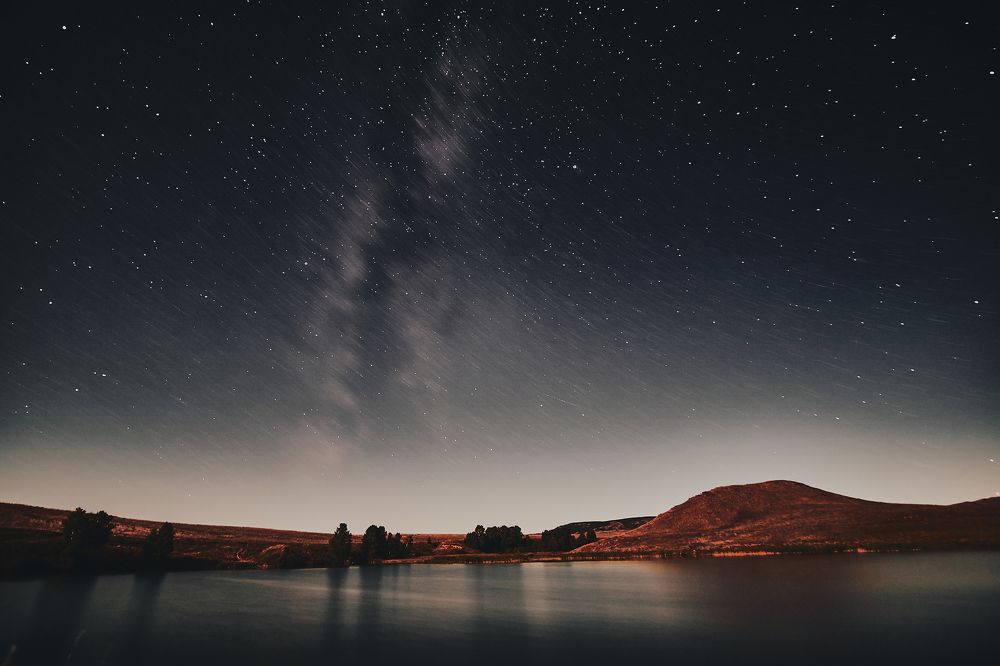 Другие звезды