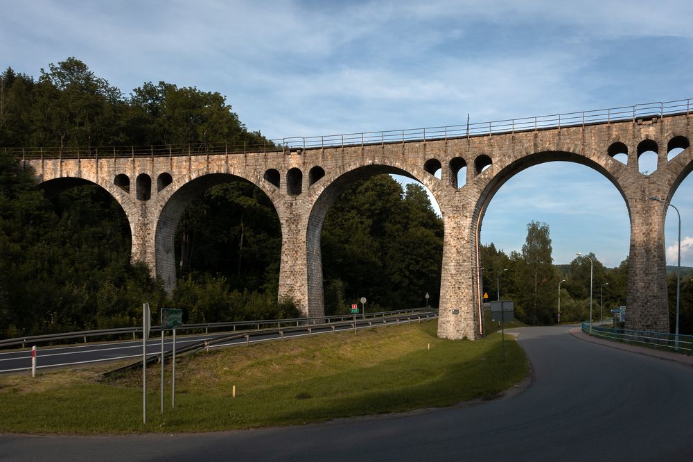Photograph by Waldemar Gocałek