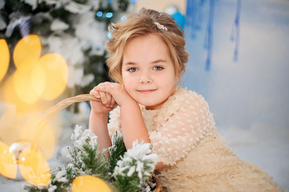 Photograph by Ольга Кузина