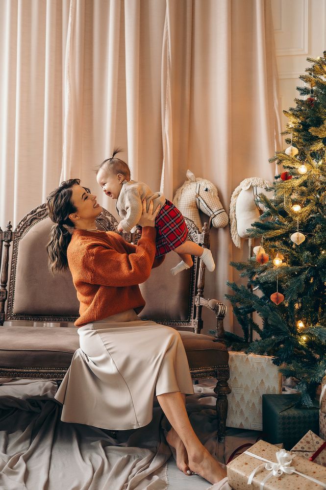 Photograph by Ильдар Валитов