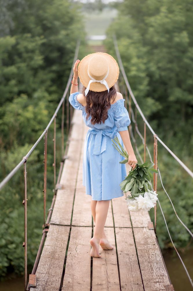 Photograph by Ильдар Валитов