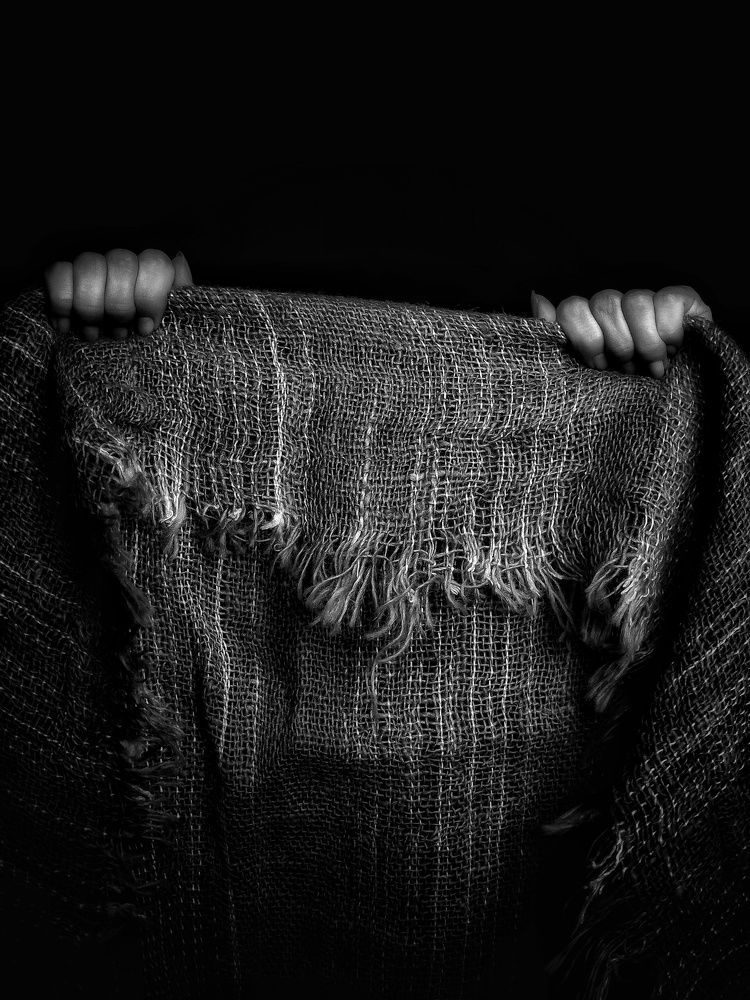 Фотография автора Ольга Игуменова