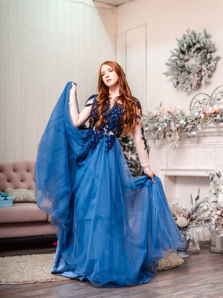 самая яркая