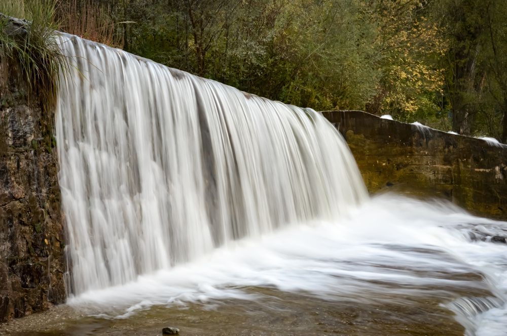 Photograph by Христо Колев