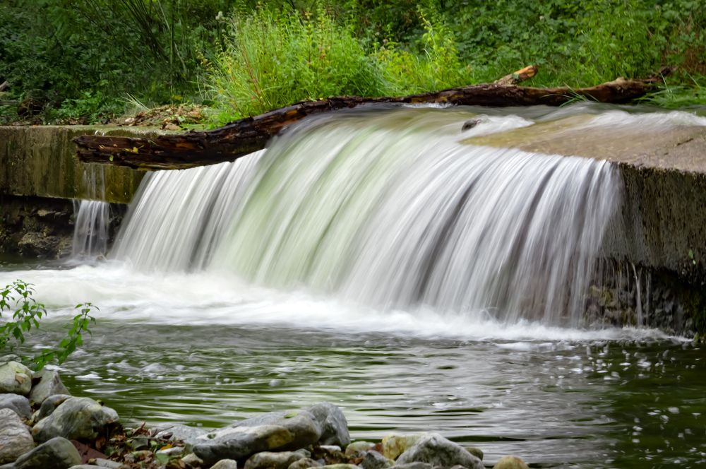Photograph by Христо Колев