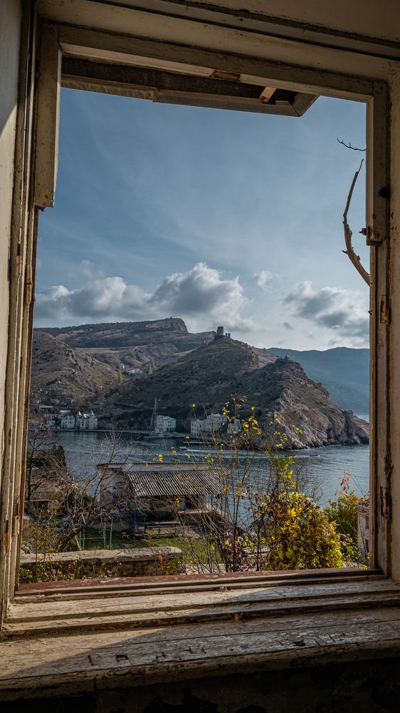 Фотография автора Артём Солодухин