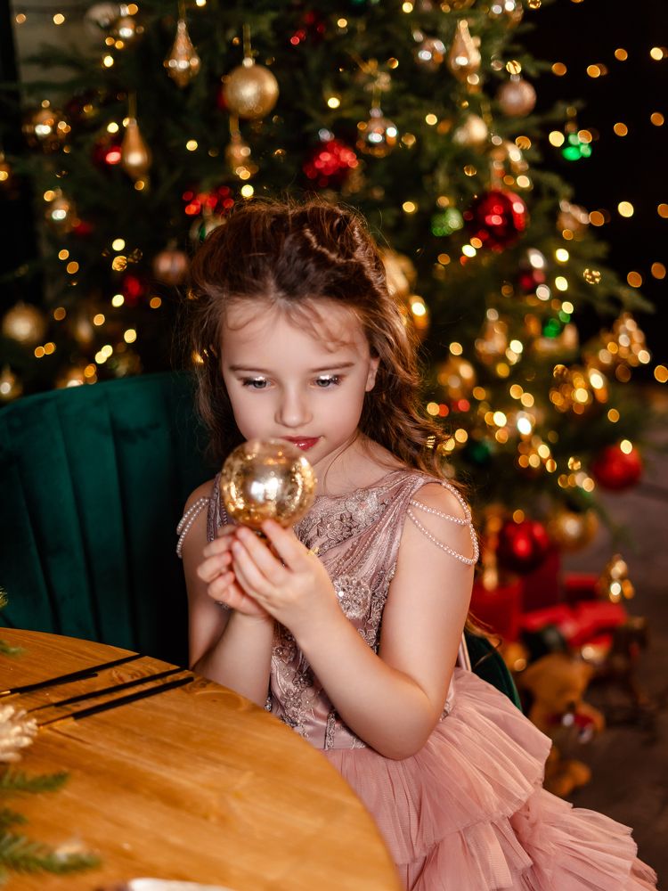 Фотография автора Алина Тимурова