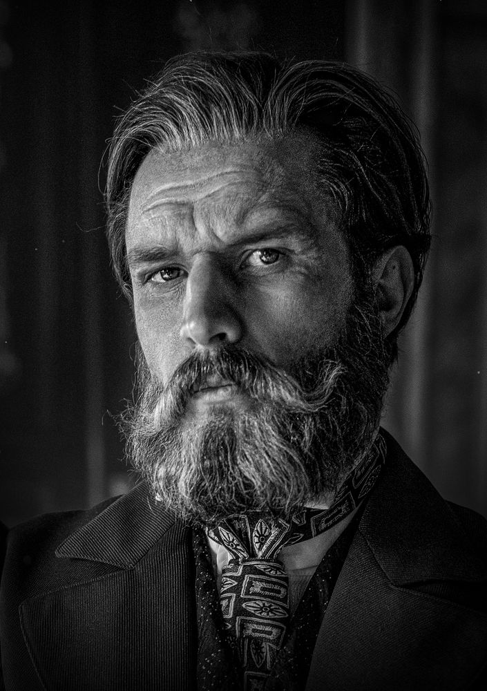 Photograph by Катерина Мельник