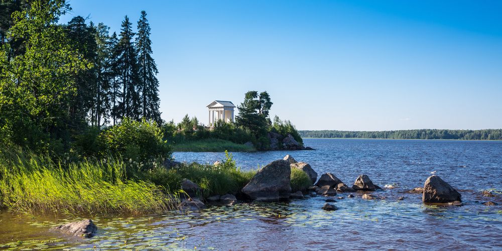 Фотография автора Павел Ступак