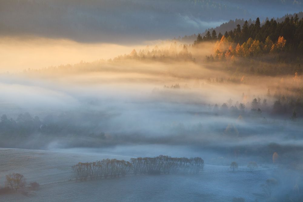 Photograph by Mirosław Pruchnicki