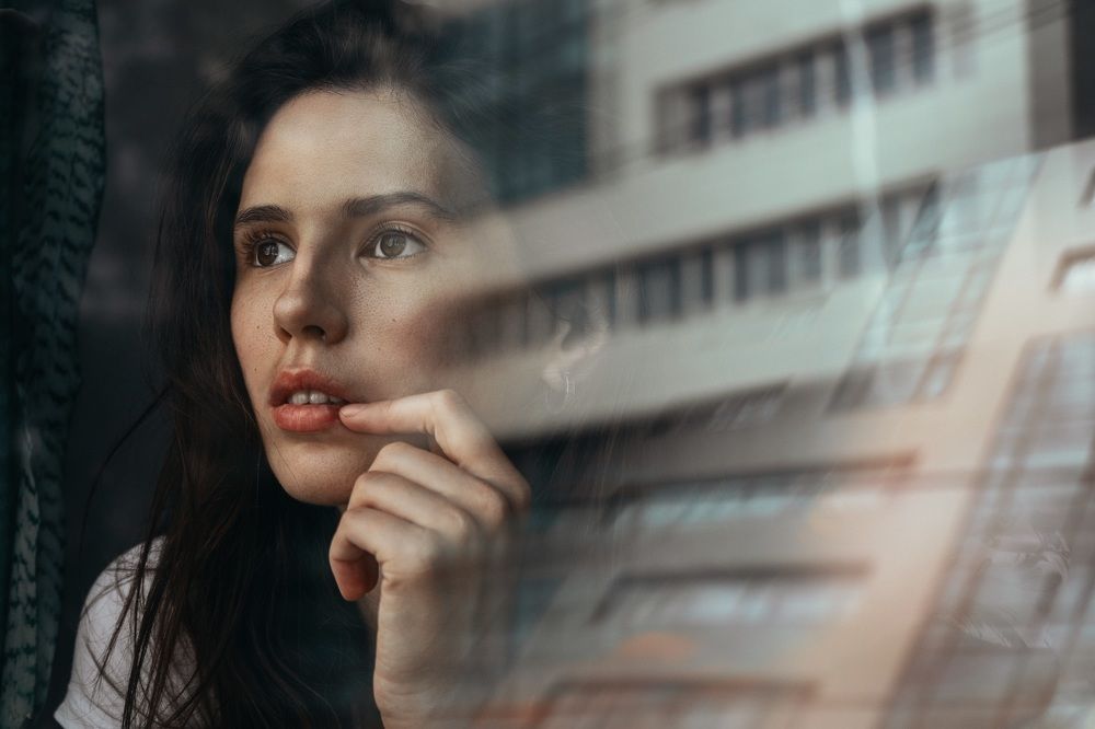 Photograph by Павел