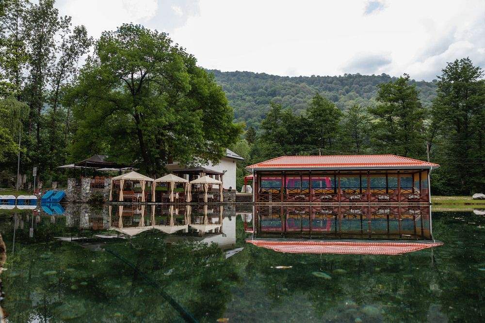 Photograph by Сергей Фадин