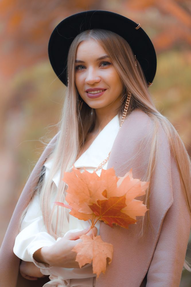 Photograph by Юрий Корсунцев