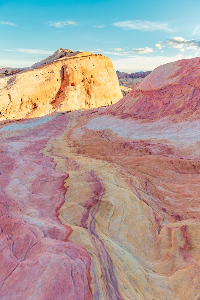 Photograph by Valeria Kasatkina