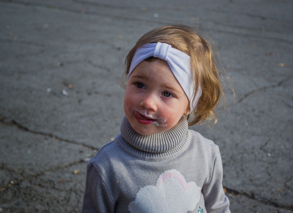 Фотография автора Андрей Шитиков