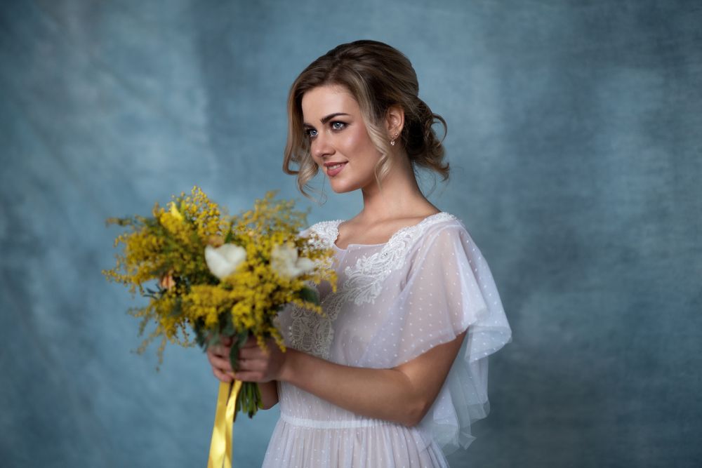 Photograph by Вера Калинина