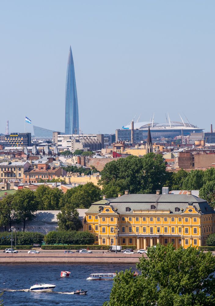Фотография автора Павел Ступак