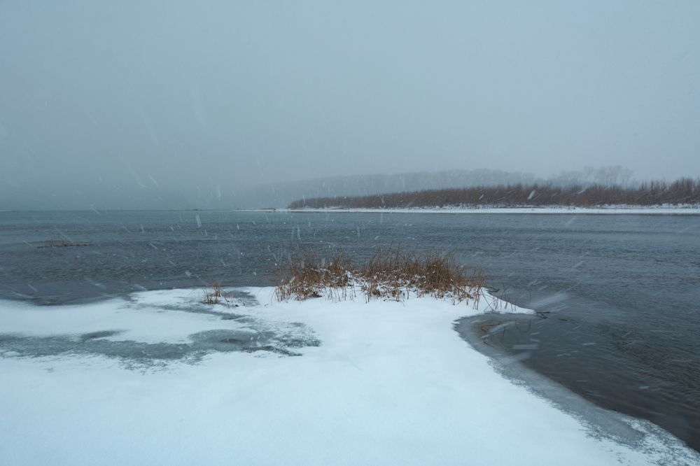 Photograph by Павел Козырев