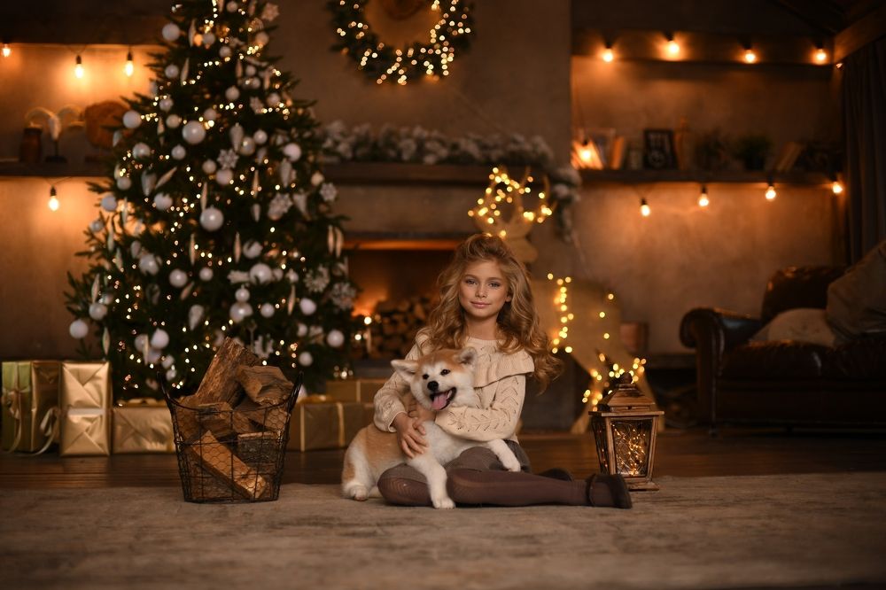 Photograph by Наталья Шкатова